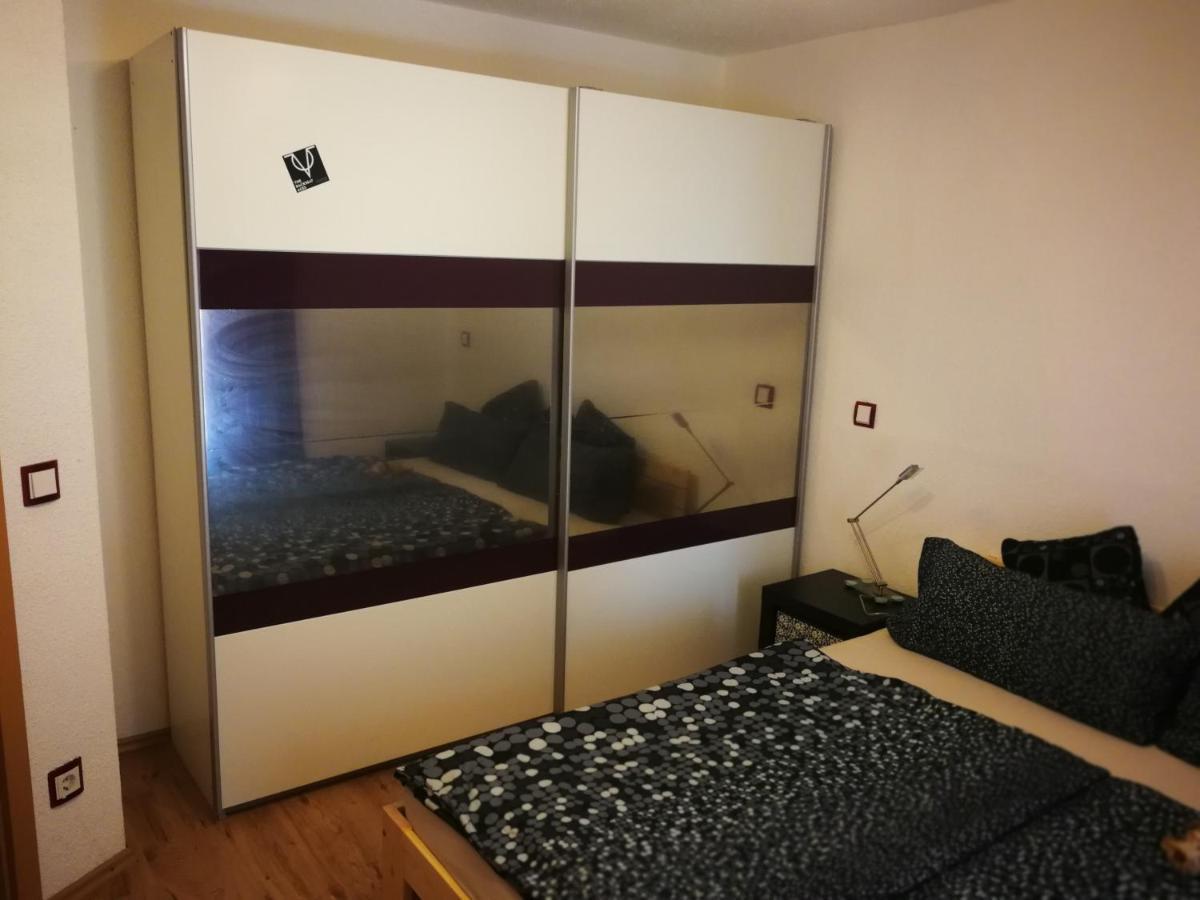 Bauers Ranch Apartman Traunstein Kültér fotó