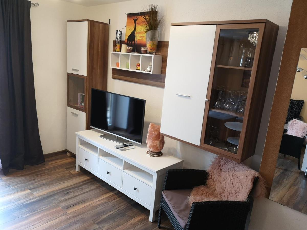 Bauers Ranch Apartman Traunstein Kültér fotó